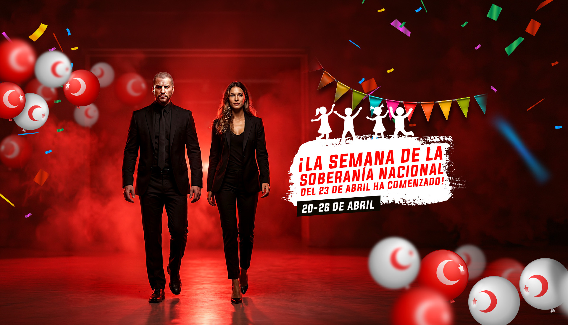 ¡La Semana de la Soberanía ha comenzado en Zula!